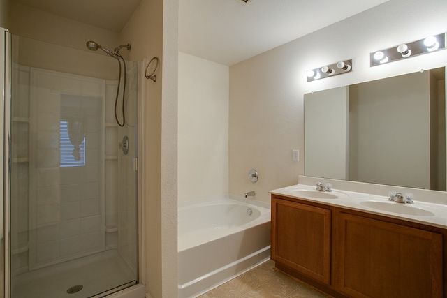 4541 Martingale View Lane, Fort Worth, TX 76244