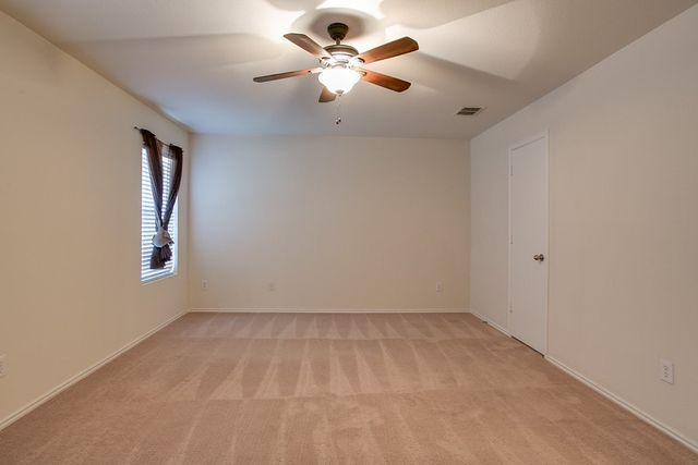 4541 Martingale View Lane, Fort Worth, TX 76244