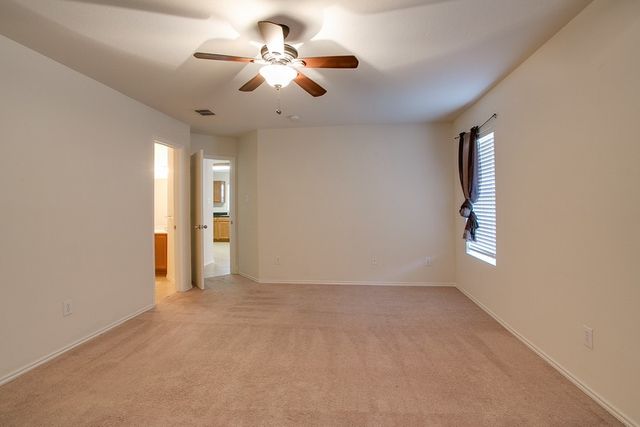 4541 Martingale View Lane, Fort Worth, TX 76244