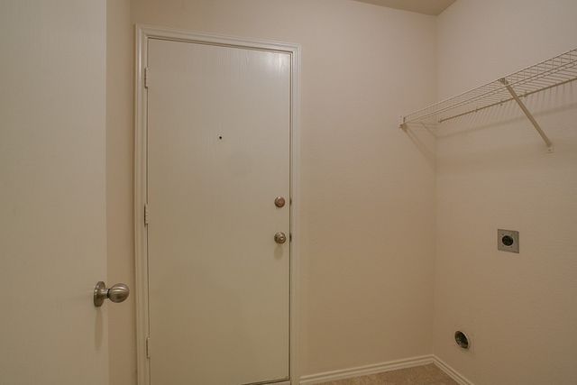 4541 Martingale View Lane, Fort Worth, TX 76244