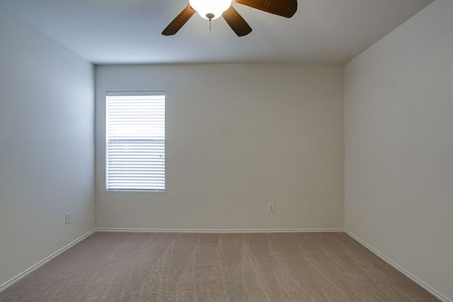 4541 Martingale View Lane, Fort Worth, TX 76244