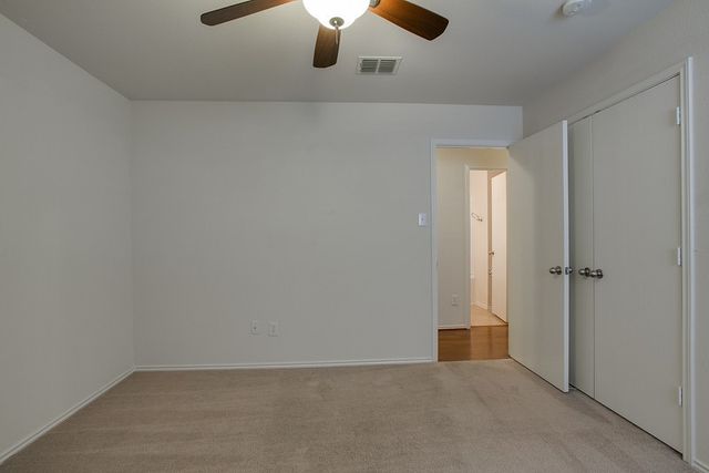 4541 Martingale View Lane, Fort Worth, TX 76244