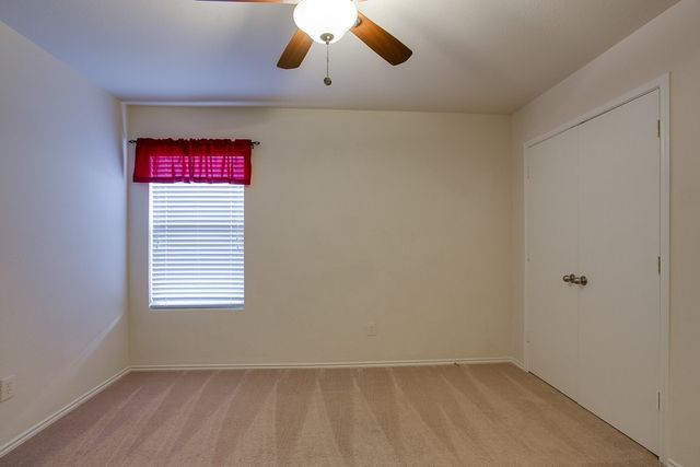 4541 Martingale View Lane, Fort Worth, TX 76244