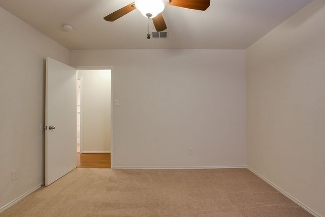 4541 Martingale View Lane, Fort Worth, TX 76244