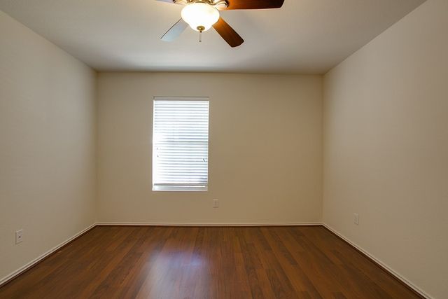 4541 Martingale View Lane, Fort Worth, TX 76244