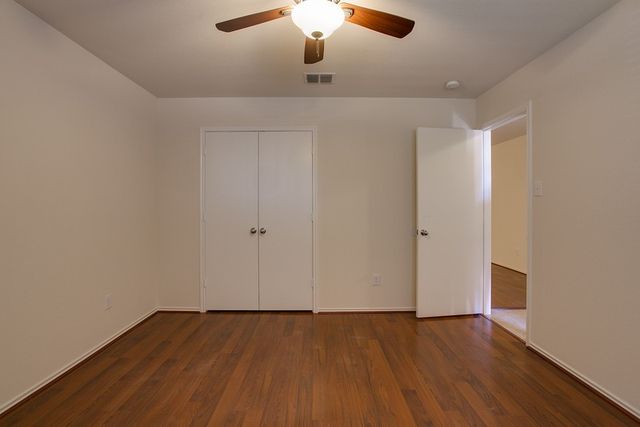 4541 Martingale View Lane, Fort Worth, TX 76244