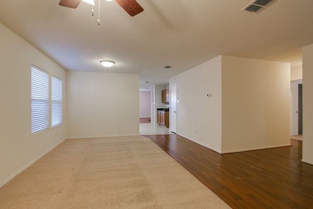 4541 Martingale View Lane, Fort Worth, TX 76244