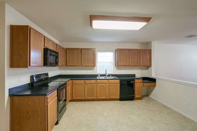 4541 Martingale View Lane, Fort Worth, TX 76244