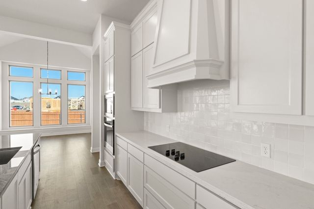 1320 Red Rock, Hewitt, TX 76643