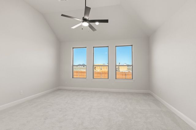 1320 Red Rock, Hewitt, TX 76643