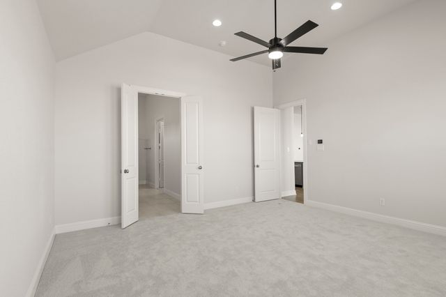 1320 Red Rock, Hewitt, TX 76643