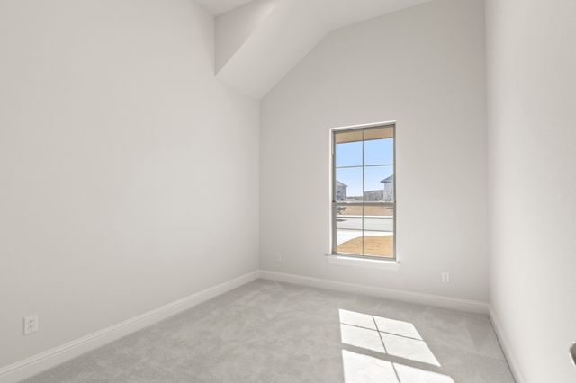 1320 Red Rock, Hewitt, TX 76643