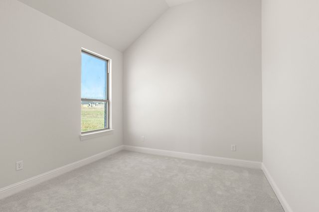 1320 Red Rock, Hewitt, TX 76643