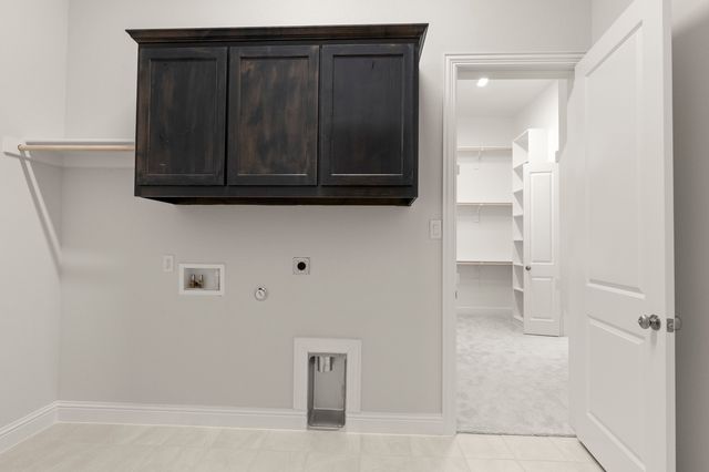 1320 Red Rock, Hewitt, TX 76643