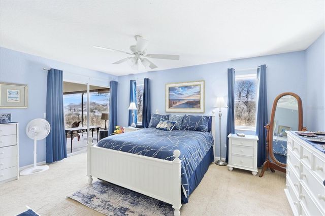 4704 DABNEY STREET, North Port, FL 34288