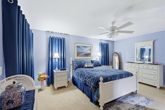 4704 DABNEY STREET, North Port, FL 34288