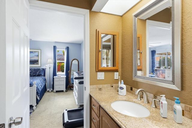 4704 DABNEY STREET, North Port, FL 34288