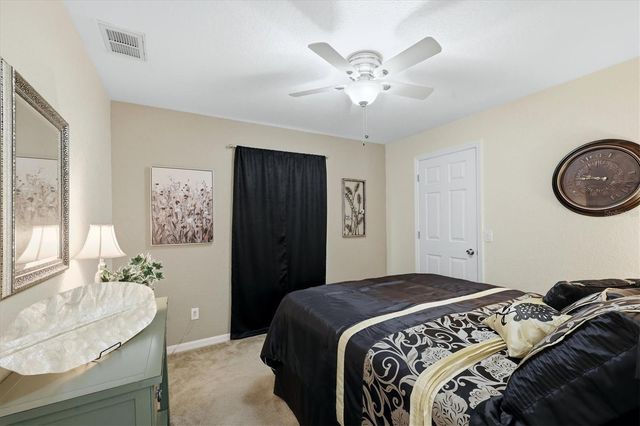 4704 DABNEY STREET, North Port, FL 34288