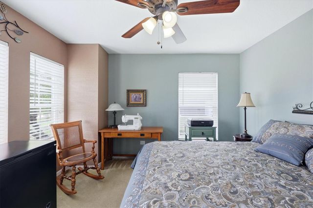 4704 DABNEY STREET, North Port, FL 34288