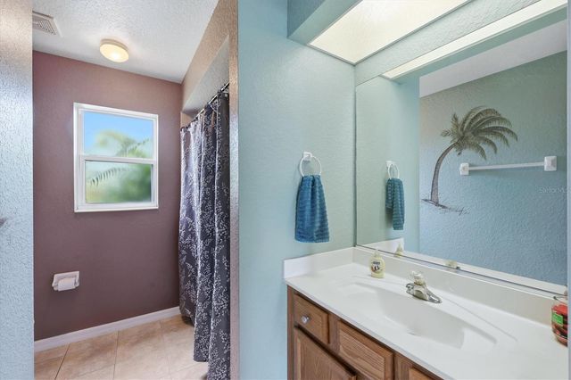 4704 DABNEY STREET, North Port, FL 34288