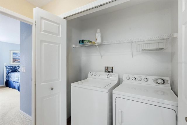 4704 DABNEY STREET, North Port, FL 34288