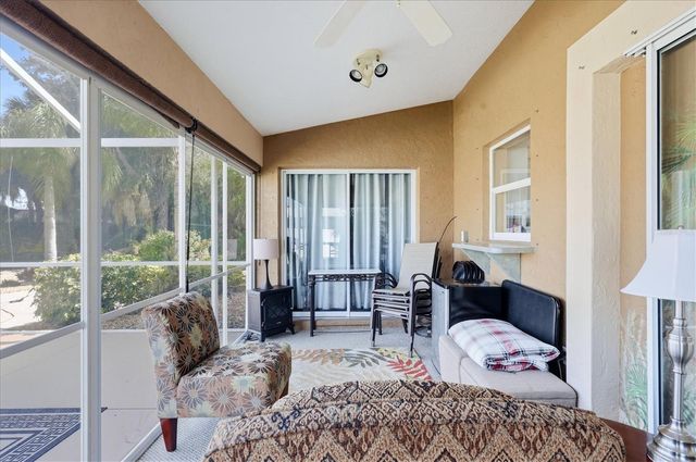 4704 DABNEY STREET, North Port, FL 34288