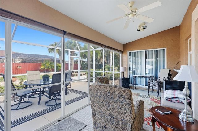 4704 DABNEY STREET, North Port, FL 34288