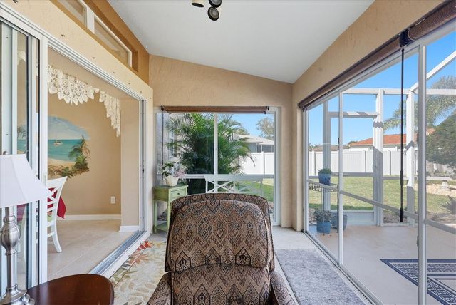 4704 DABNEY STREET, North Port, FL 34288