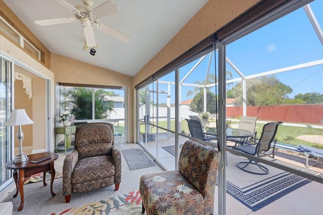 4704 DABNEY STREET, North Port, FL 34288