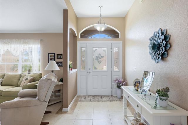 4704 DABNEY STREET, North Port, FL 34288