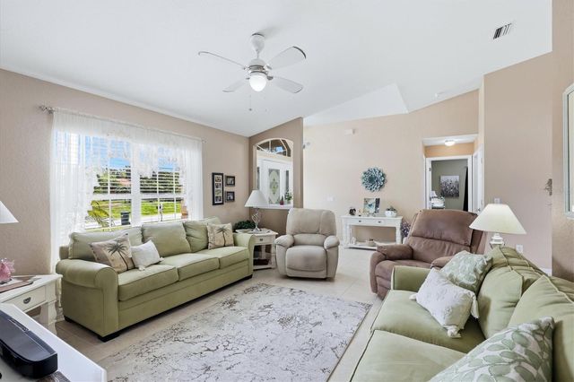 4704 DABNEY STREET, North Port, FL 34288