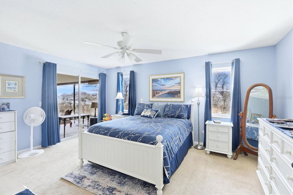 Image 15 of property listing at 4704 DABNEY STREET, North Port, FL 34288