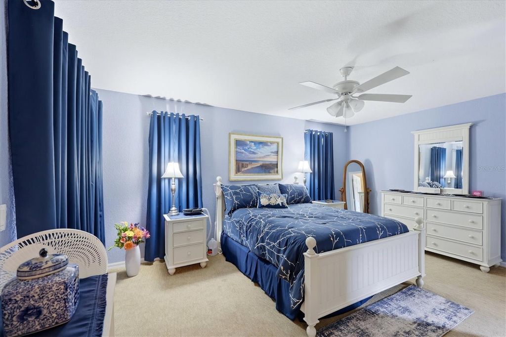 Image 16 of property listing at 4704 DABNEY STREET, North Port, FL 34288