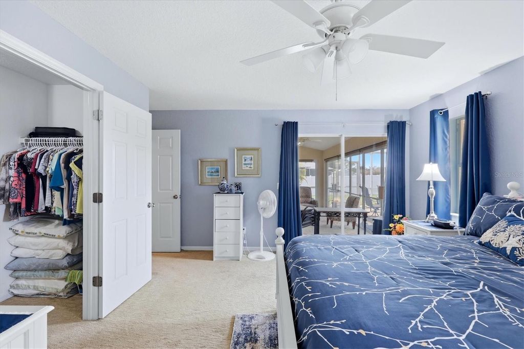 Image 17 of property listing at 4704 DABNEY STREET, North Port, FL 34288