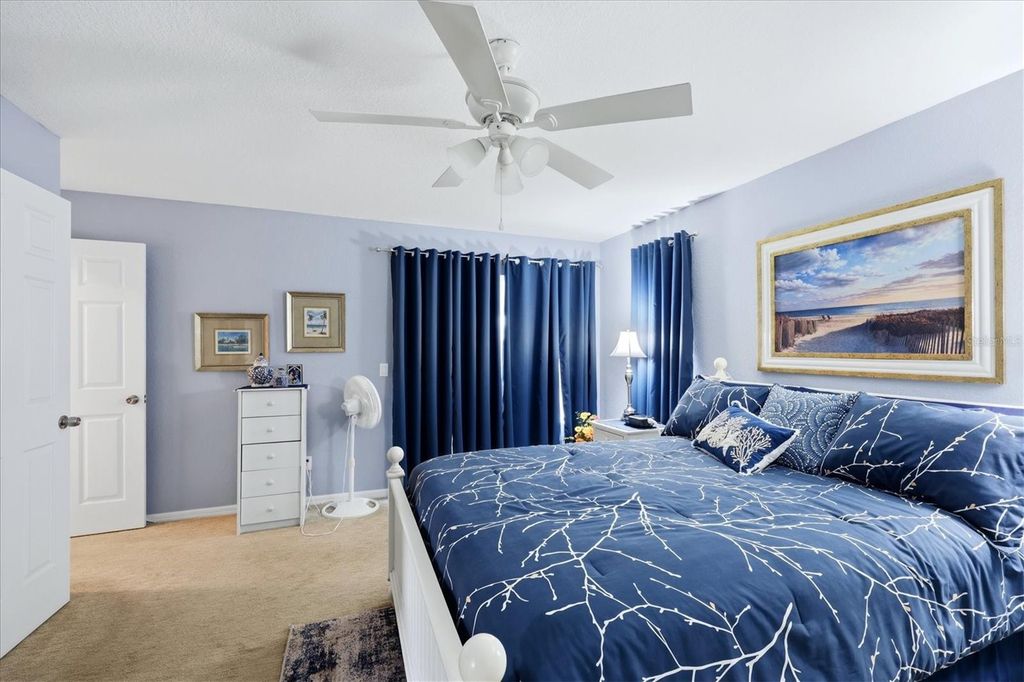 Image 18 of property listing at 4704 DABNEY STREET, North Port, FL 34288