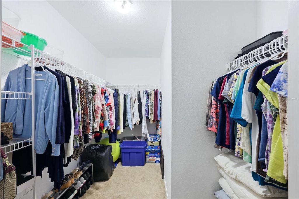 Image 19 of property listing at 4704 DABNEY STREET, North Port, FL 34288