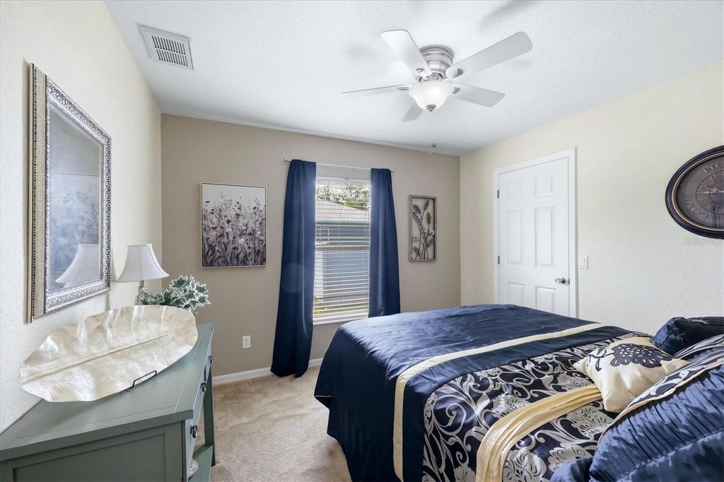 Image 22 of property listing at 4704 DABNEY STREET, North Port, FL 34288