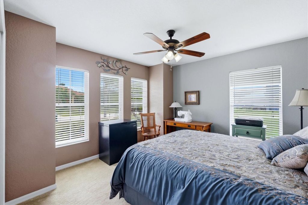 Image 25 of property listing at 4704 DABNEY STREET, North Port, FL 34288