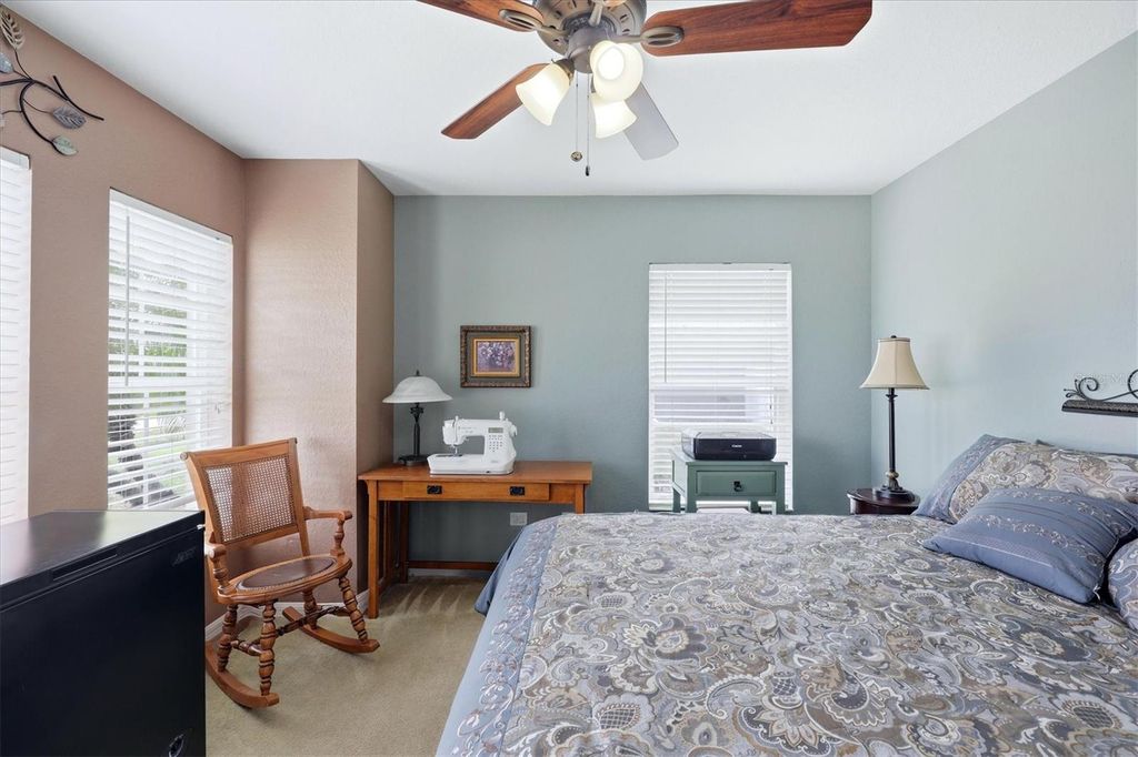 Image 26 of property listing at 4704 DABNEY STREET, North Port, FL 34288