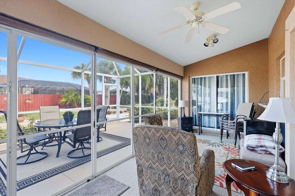 Image 30 of property listing at 4704 DABNEY STREET, North Port, FL 34288