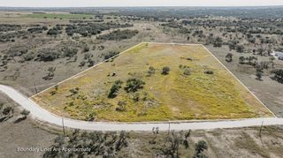 539 Pecan Valley Drive, Energy, TX 76452