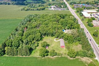 2831 HIGHWAY 83, Hartland, WI 53029