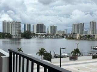 2780 NE 183rd Street 504, Aventura, FL 33160