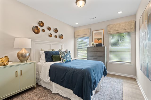 8392 Harbour Chase Loop, Ooltewah, TN 37363