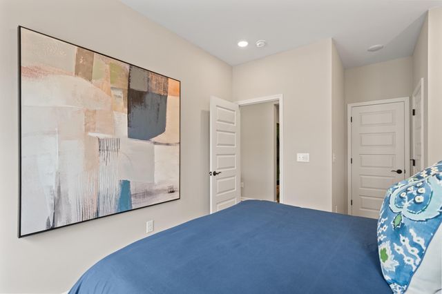 8392 Harbour Chase Loop, Ooltewah, TN 37363