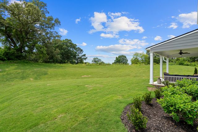 8392 Harbour Chase Loop, Ooltewah, TN 37363