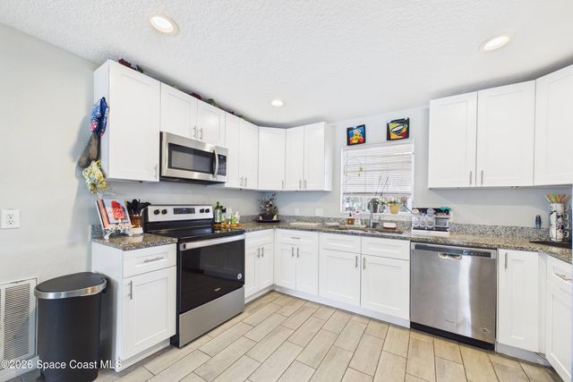 1300 Lester Court, Merritt Island, FL 32952