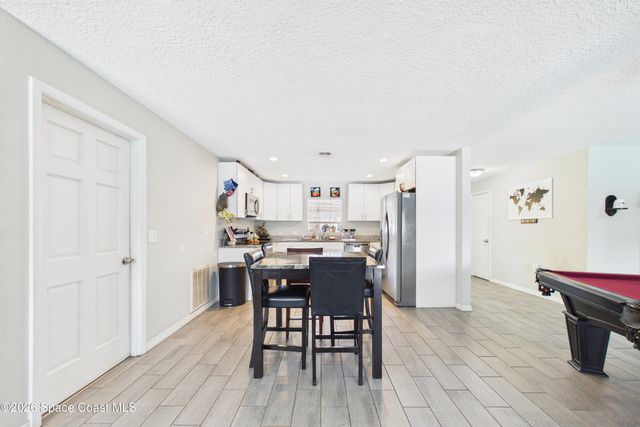 1300 Lester Court, Merritt Island, FL 32952