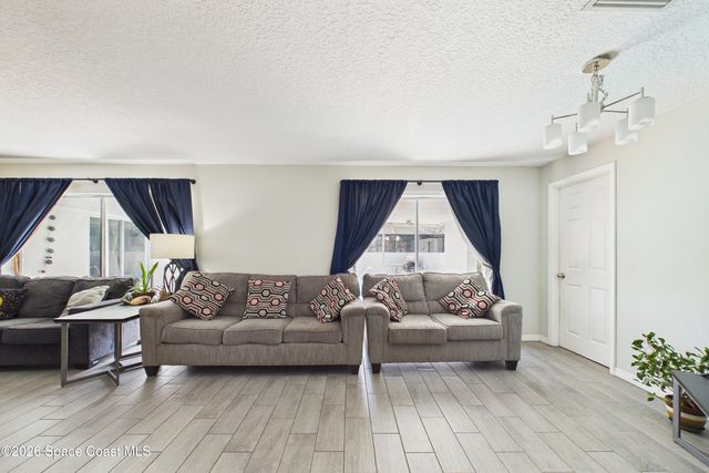 1300 Lester Court, Merritt Island, FL 32952