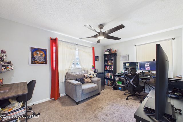 1300 Lester Court, Merritt Island, FL 32952